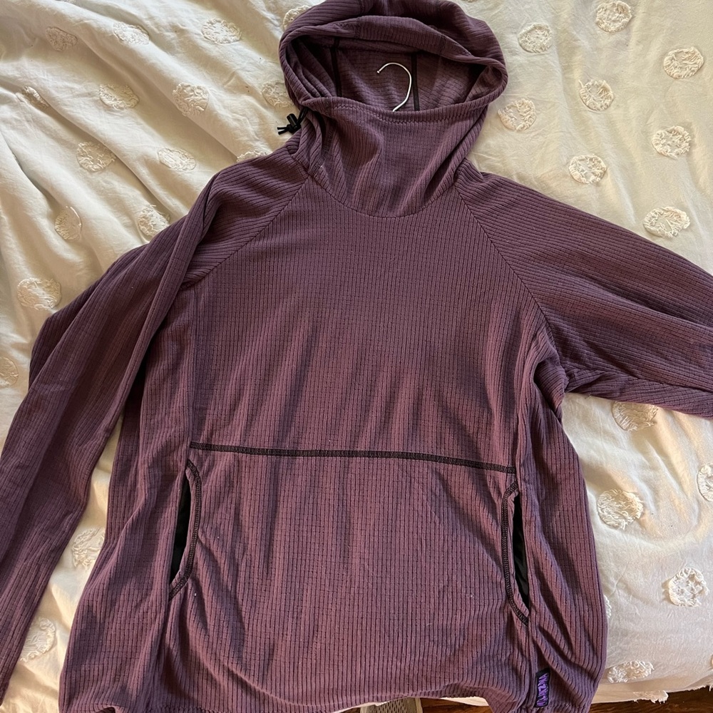 Brand New Melanzana! Never Worn!